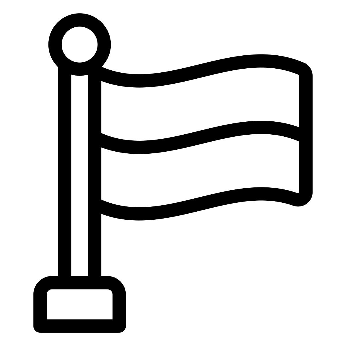 drapeau 2 icon