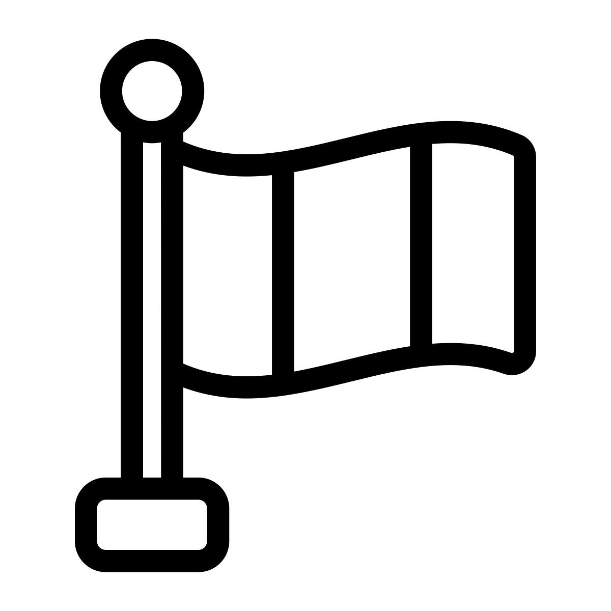 bandera 2 icon