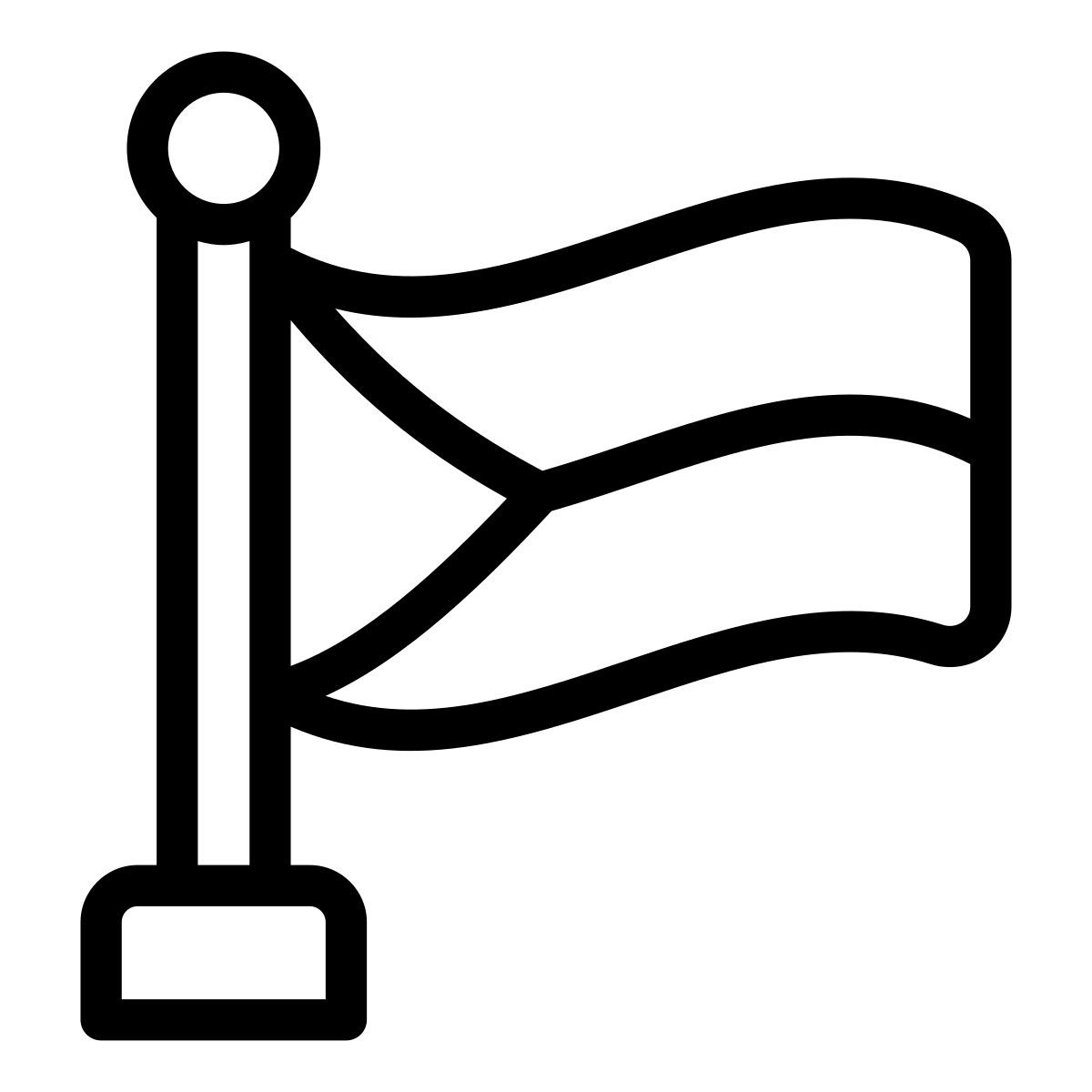 drapeau 2 icon