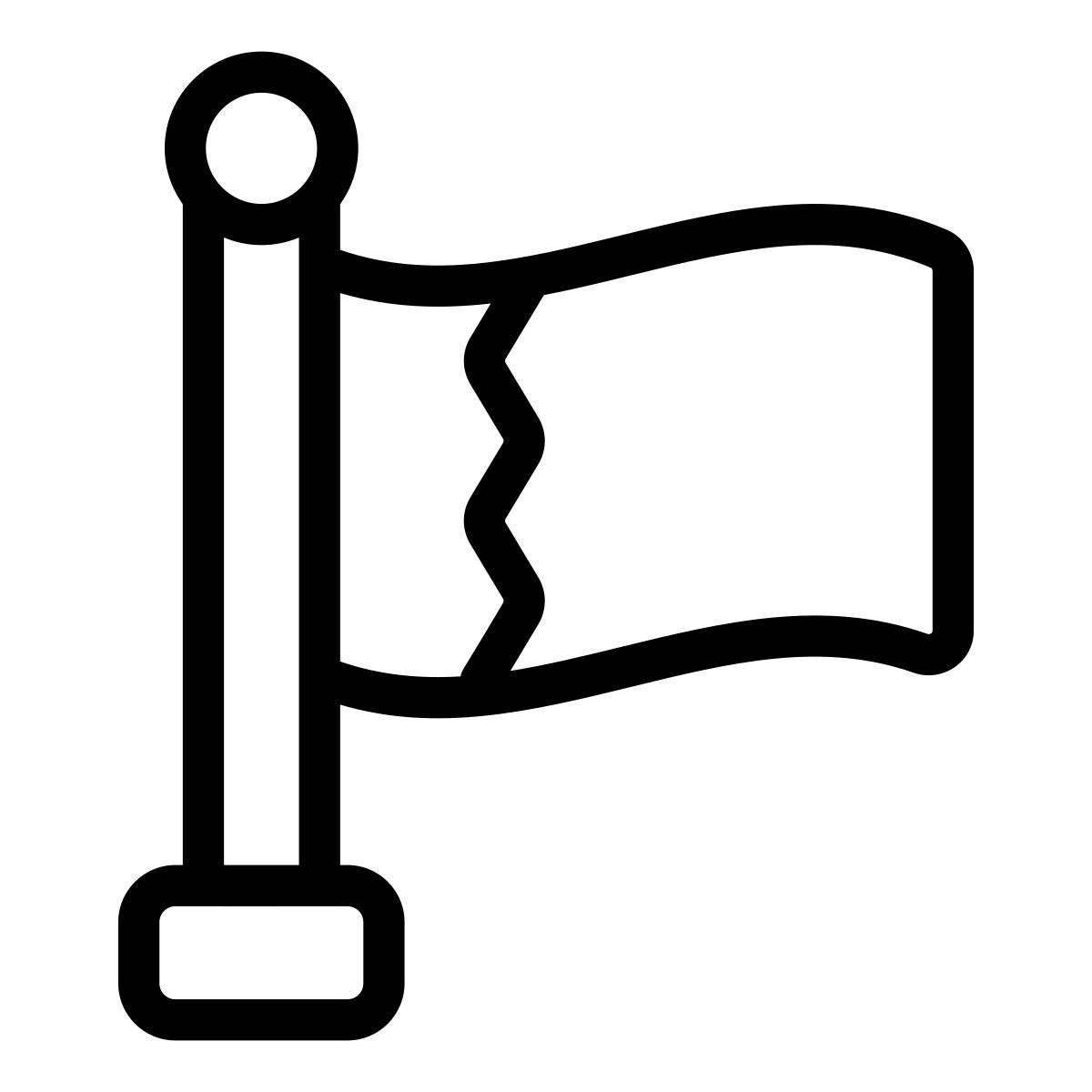 标志2 icon