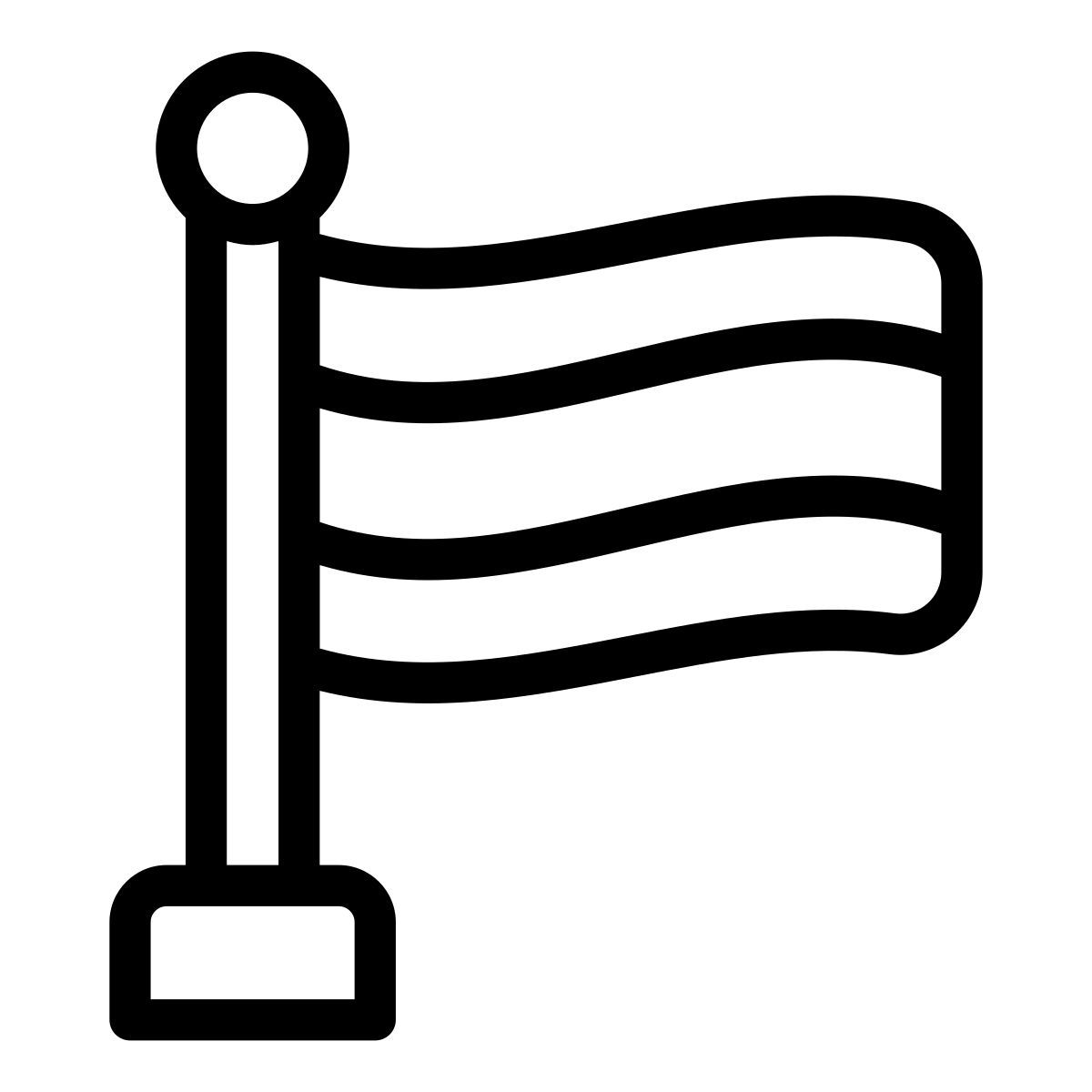 flag icon