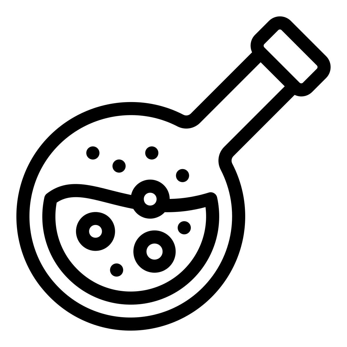 matraz icon