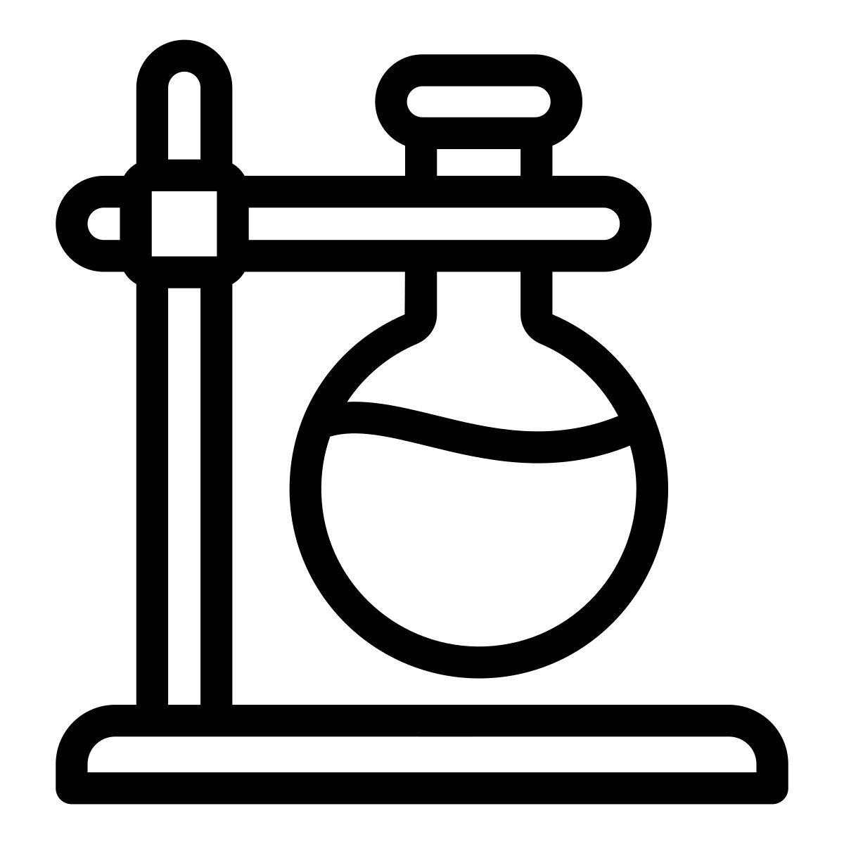 frasco icon