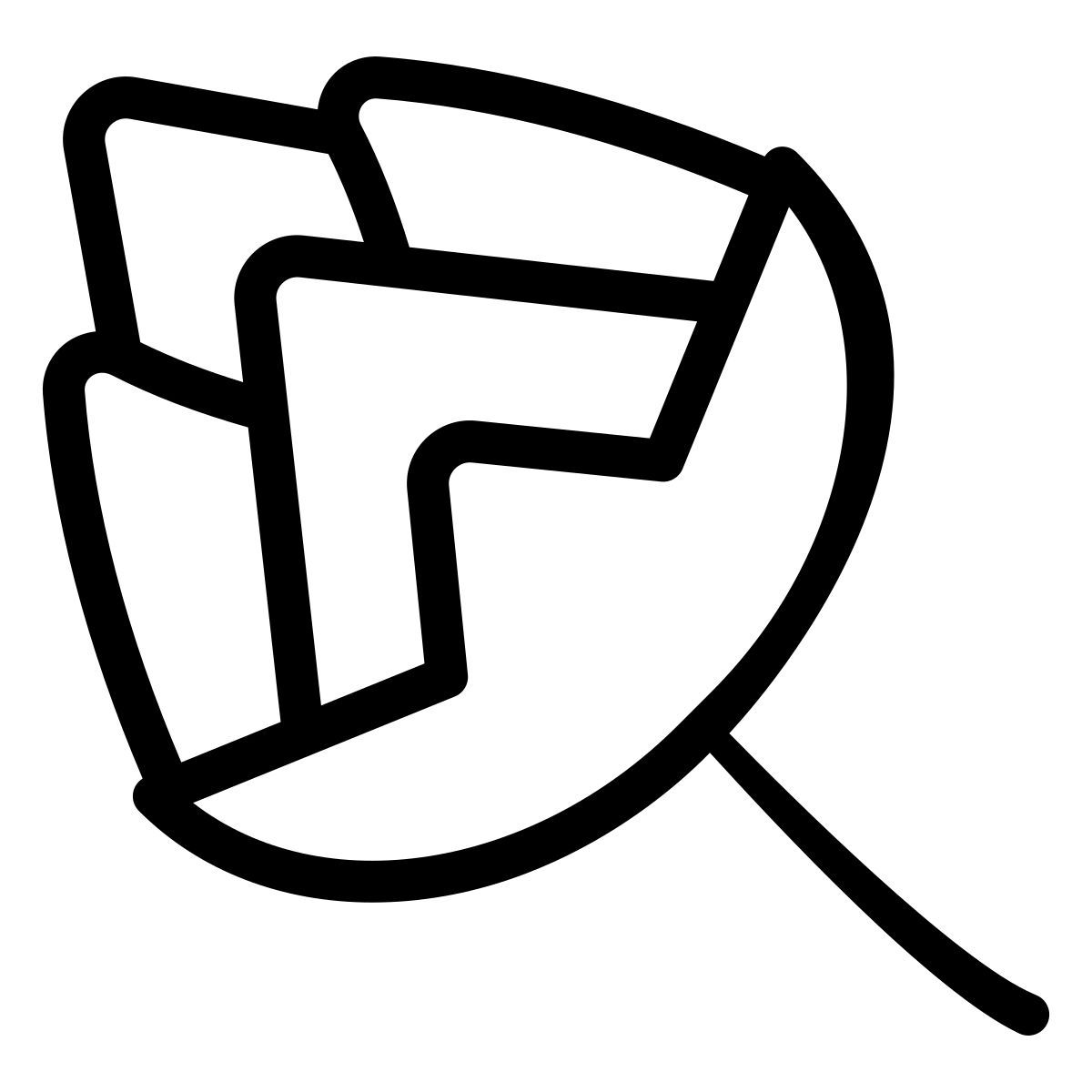 flor icon