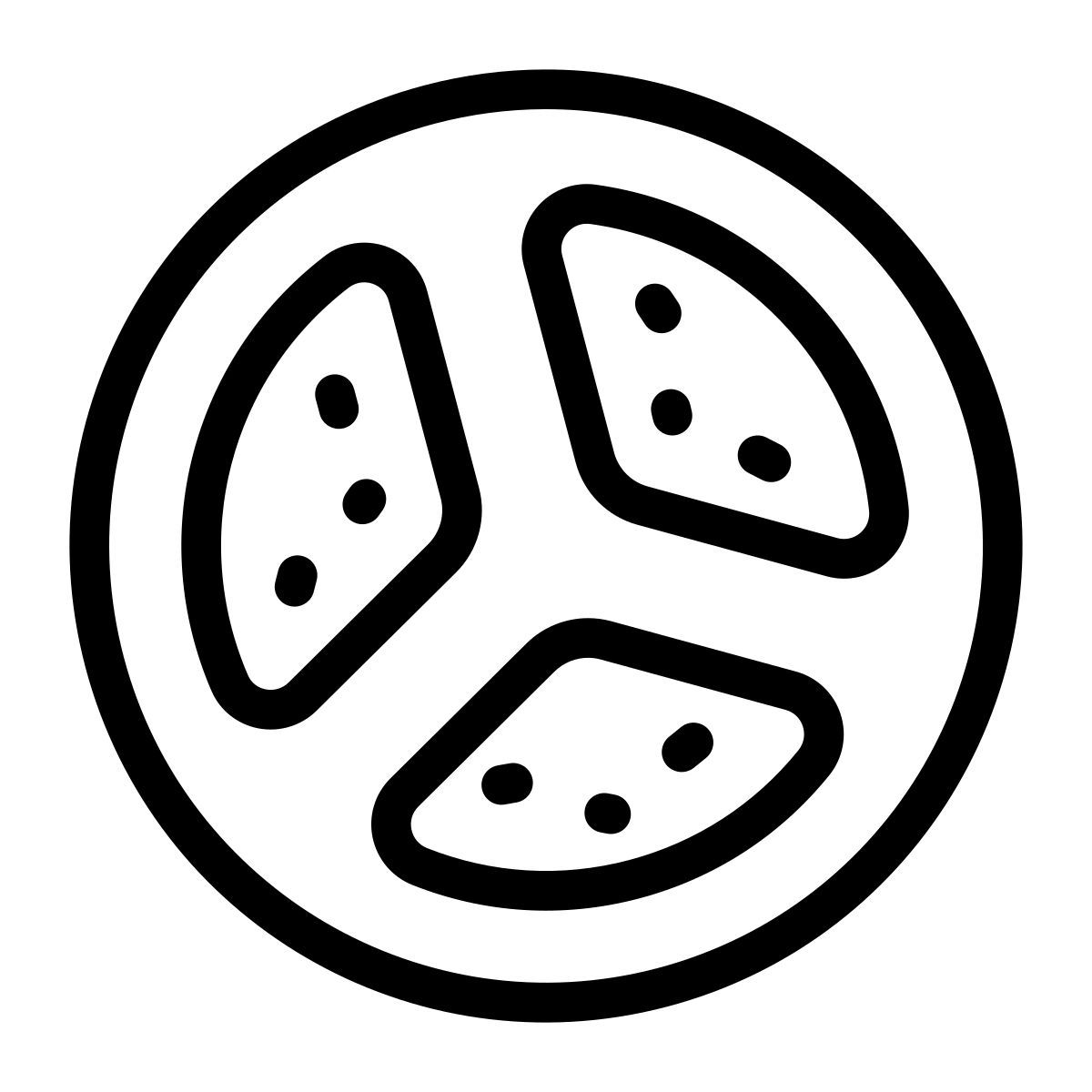 bandeja de comida icon