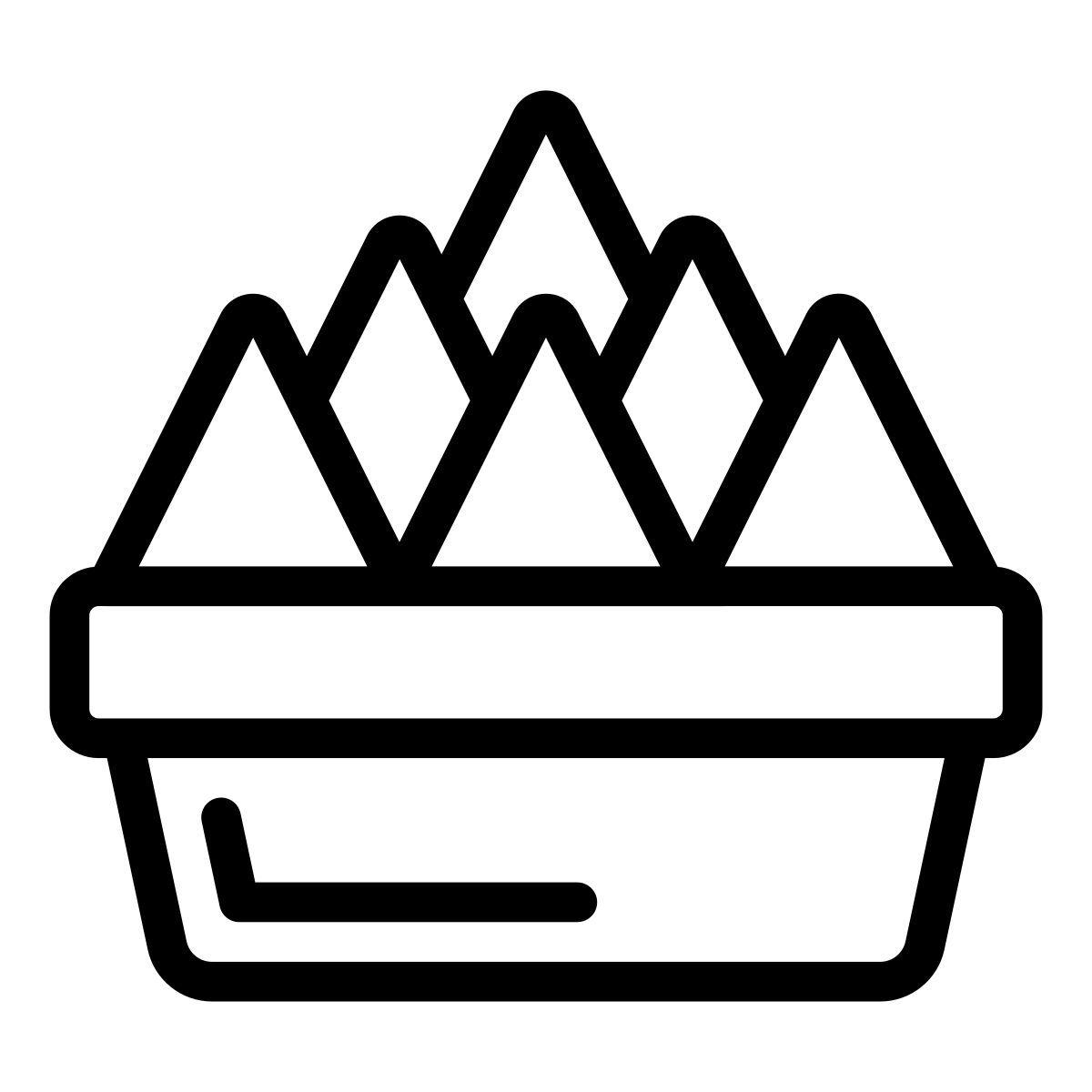 comida icon