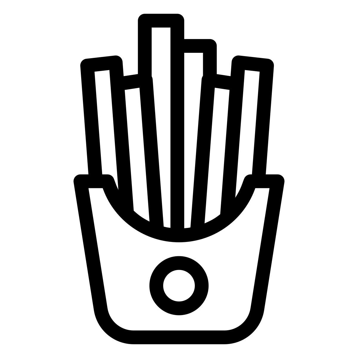 pommes icon