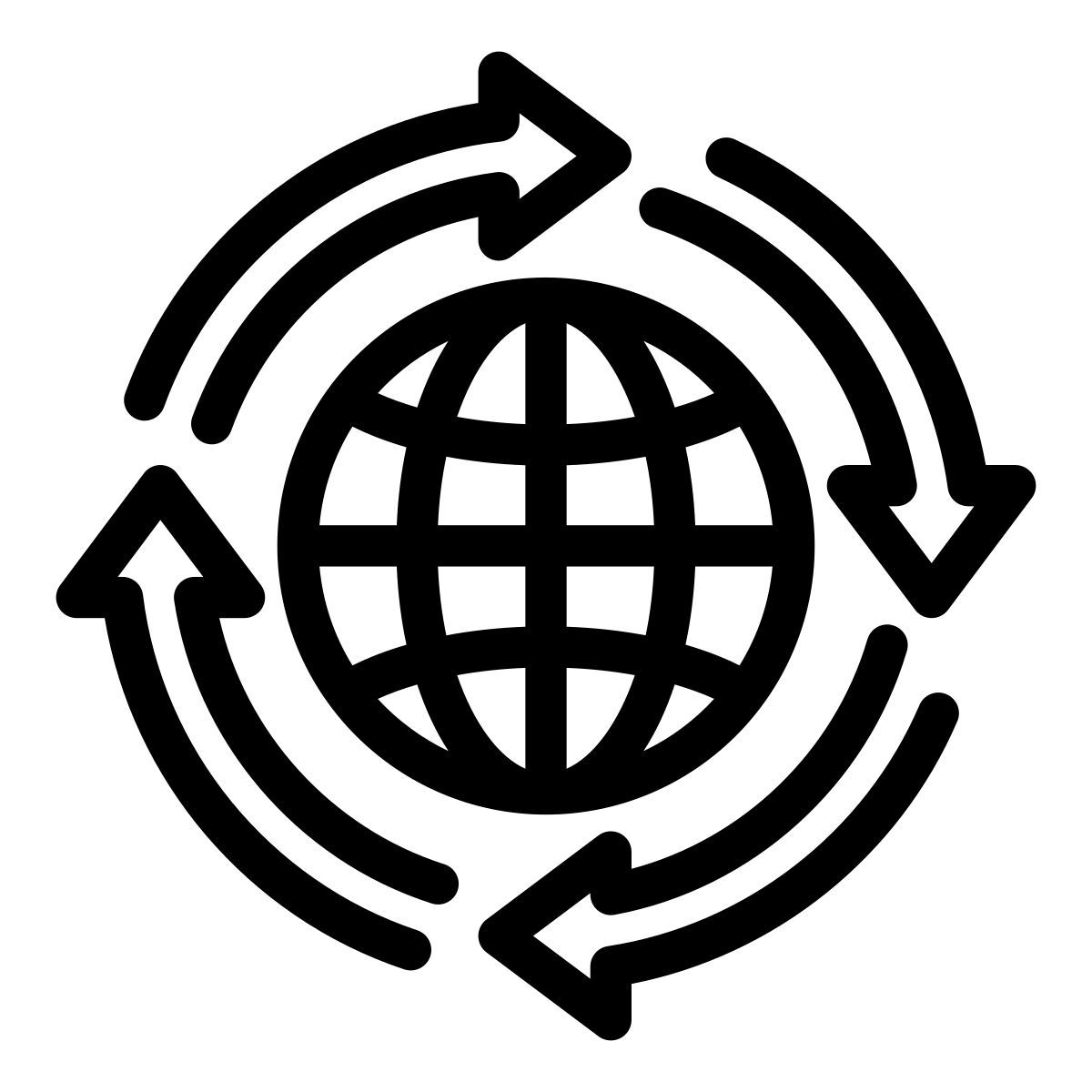 지구 icon