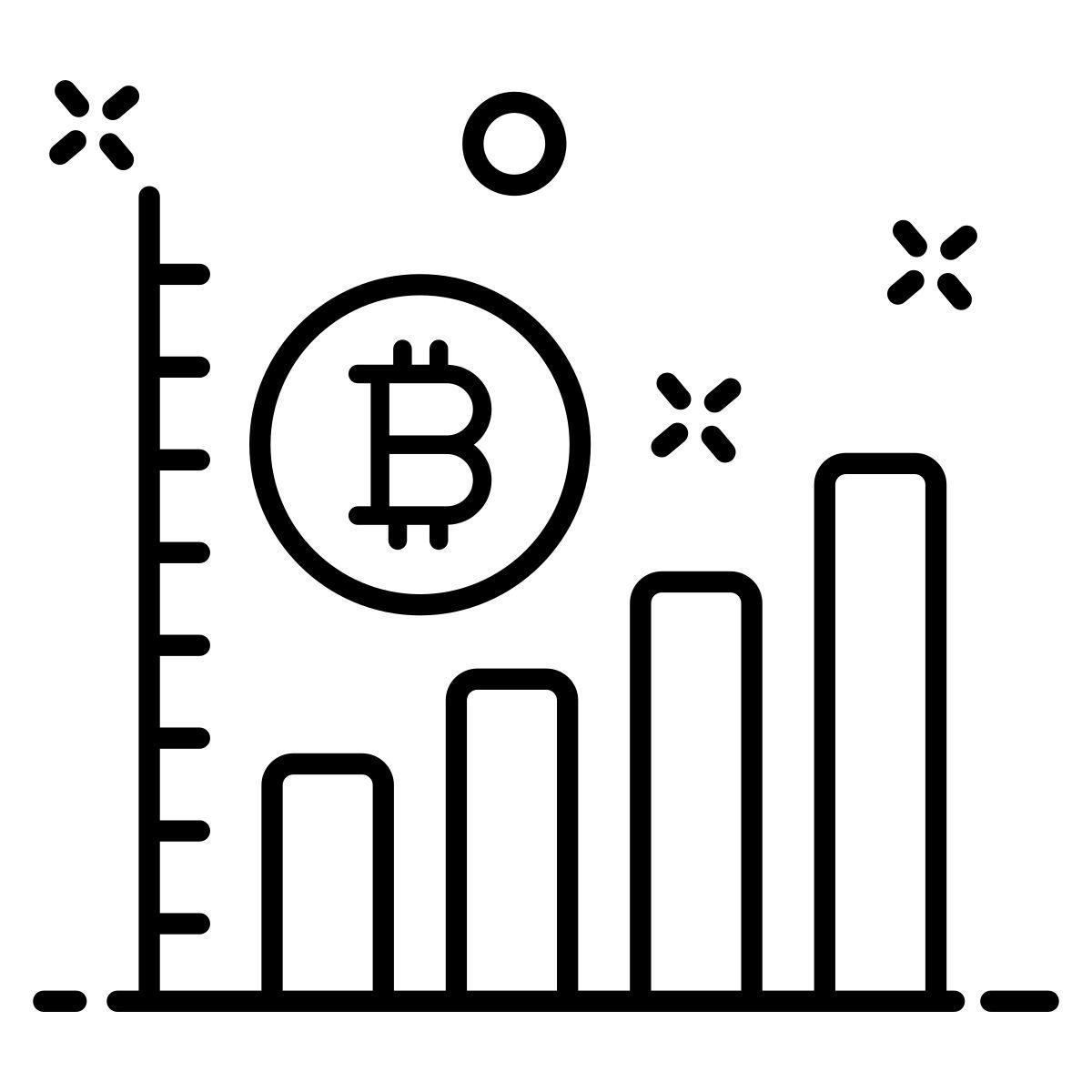 그로스 차드 icon