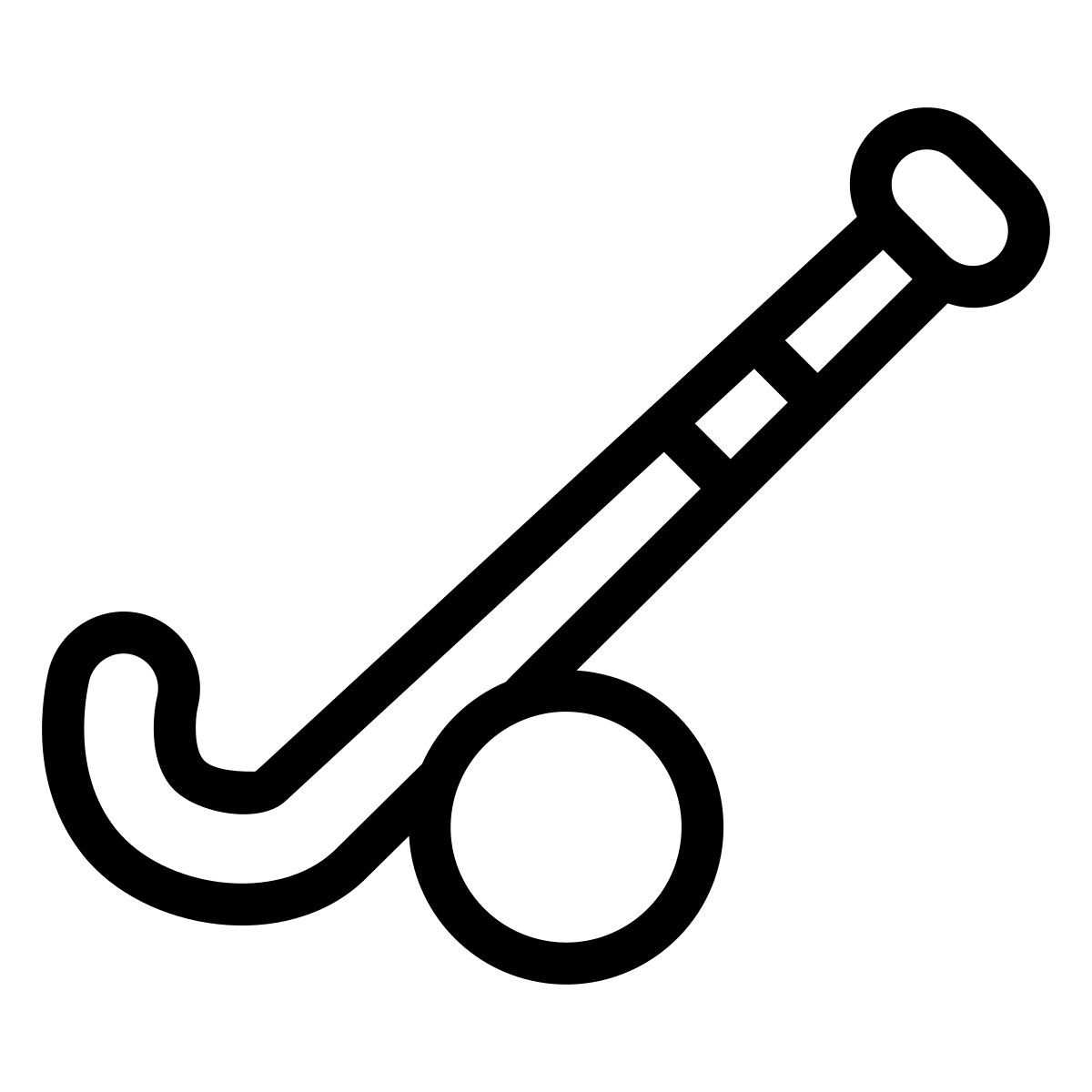 хоккей icon