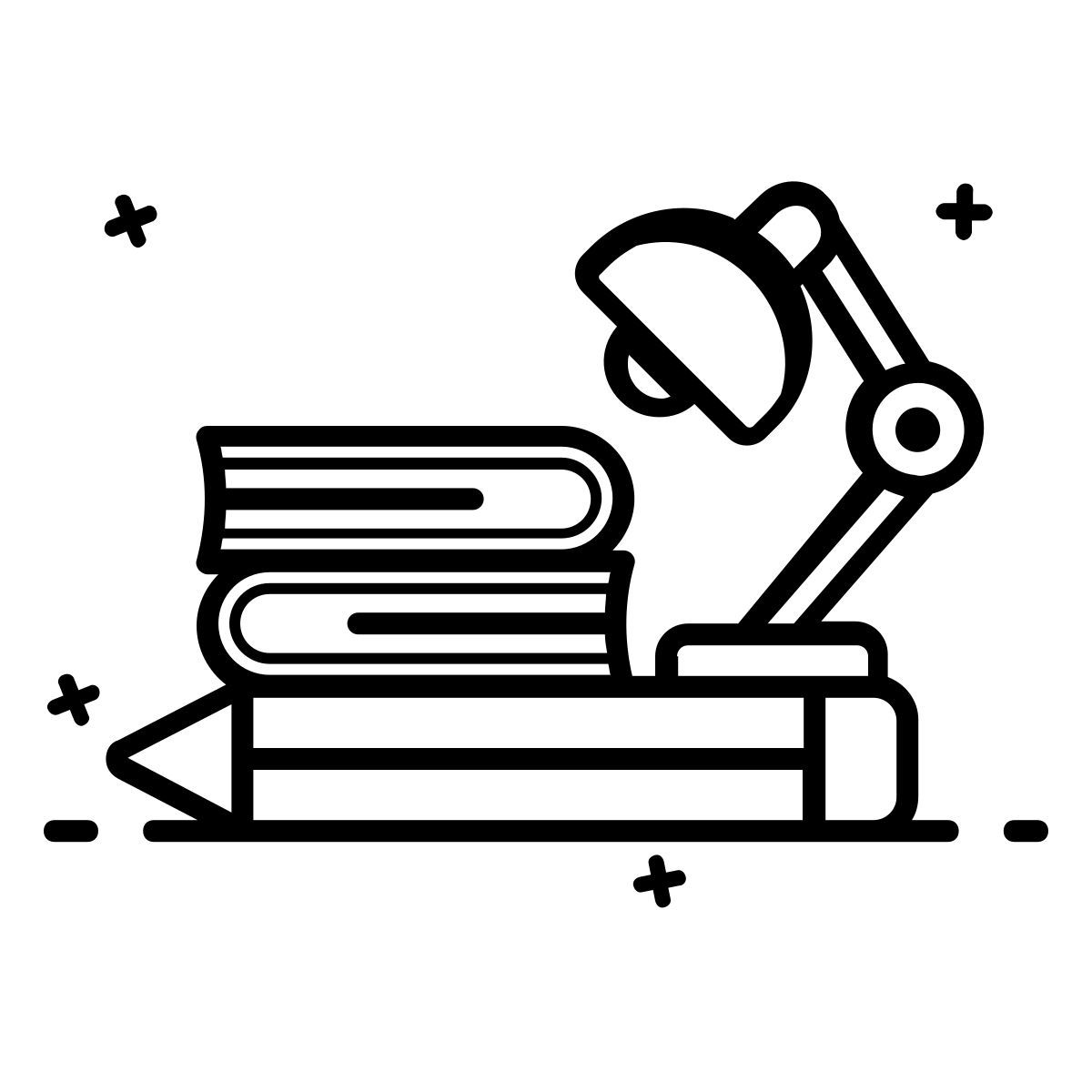 自宅学習 icon