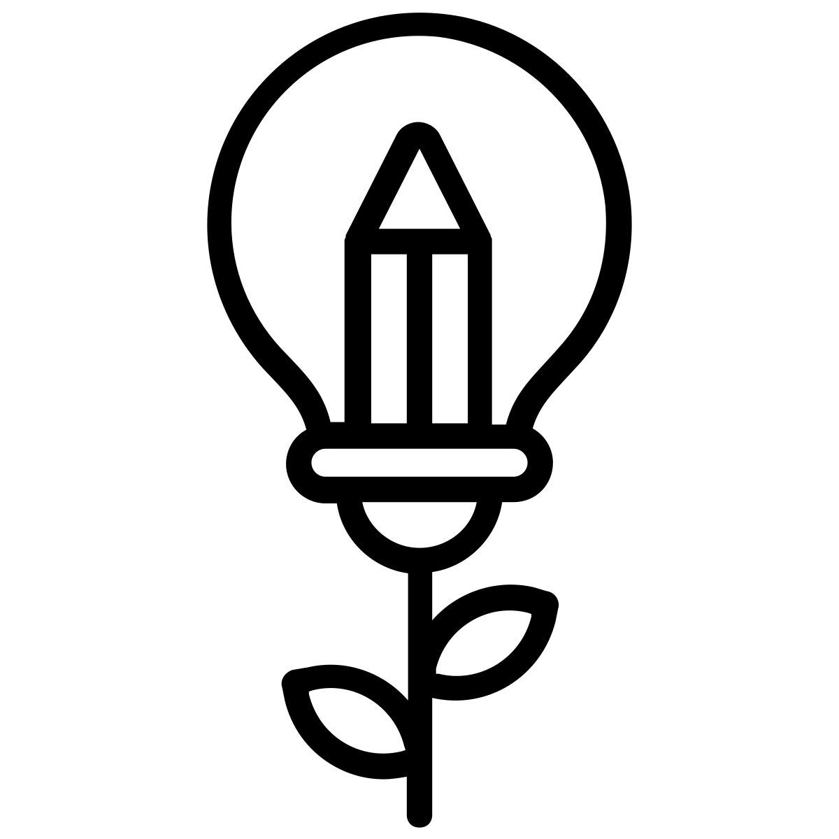 idea icon