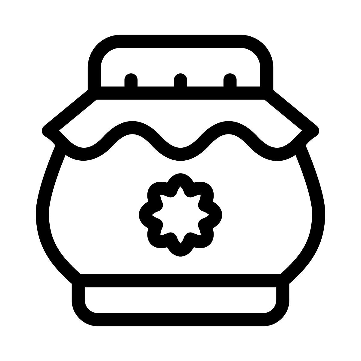 jar icon
