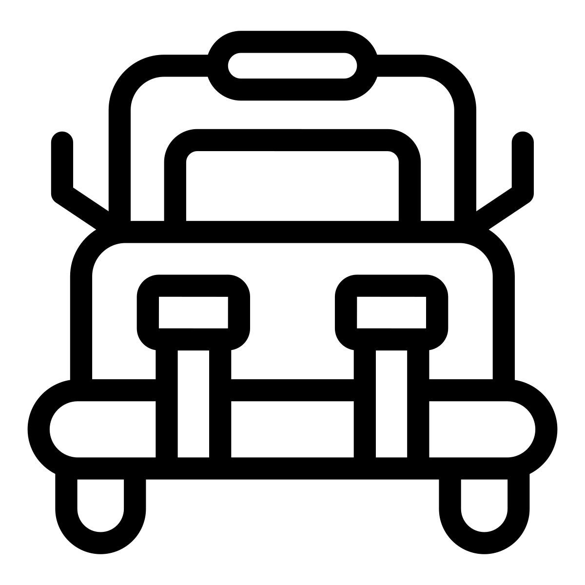 suv 2 icon