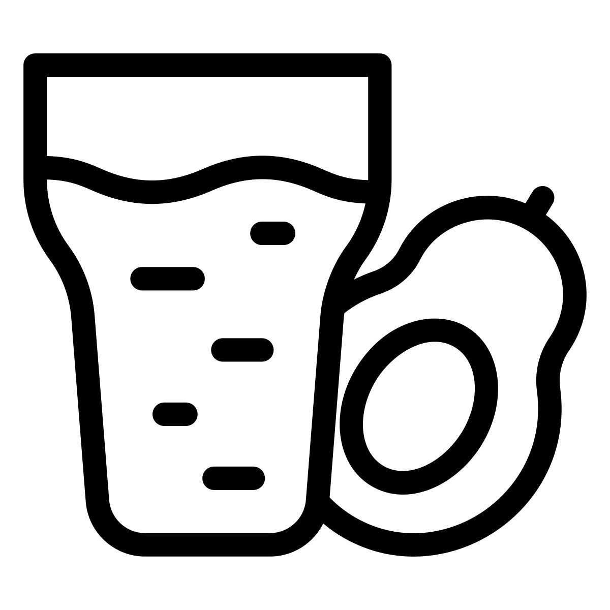 succo icon