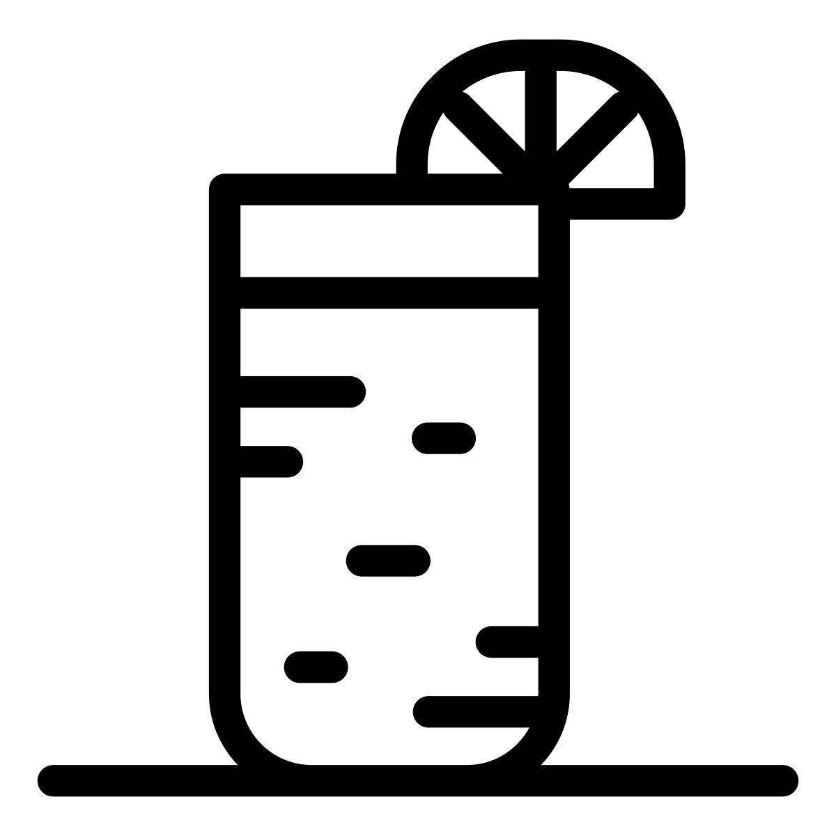 succo icon