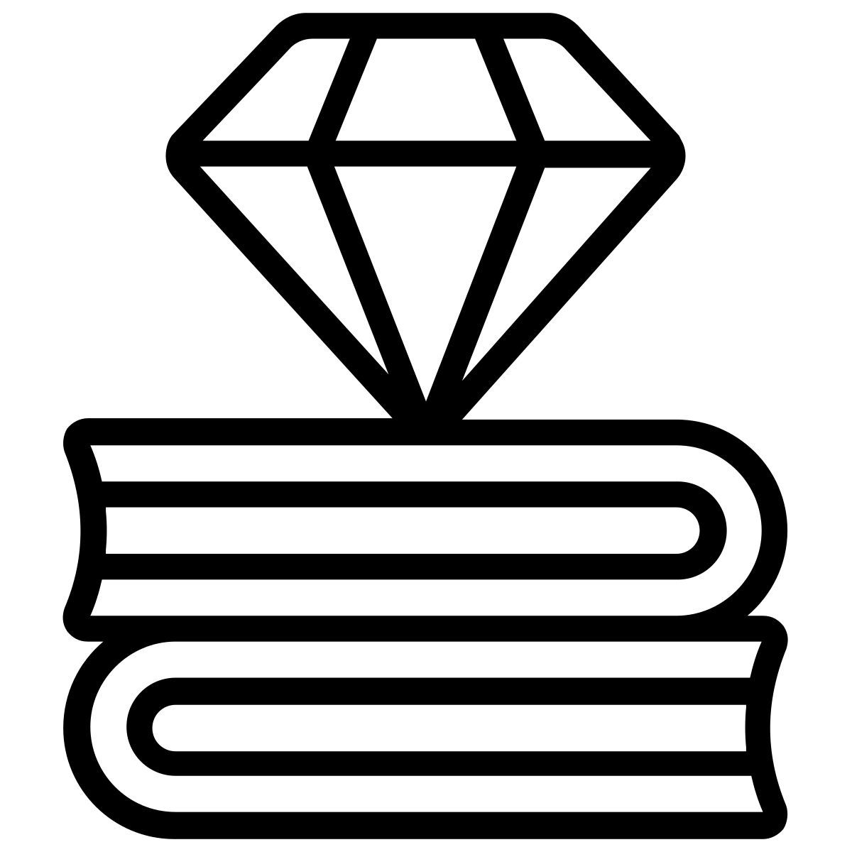 knowledge icon