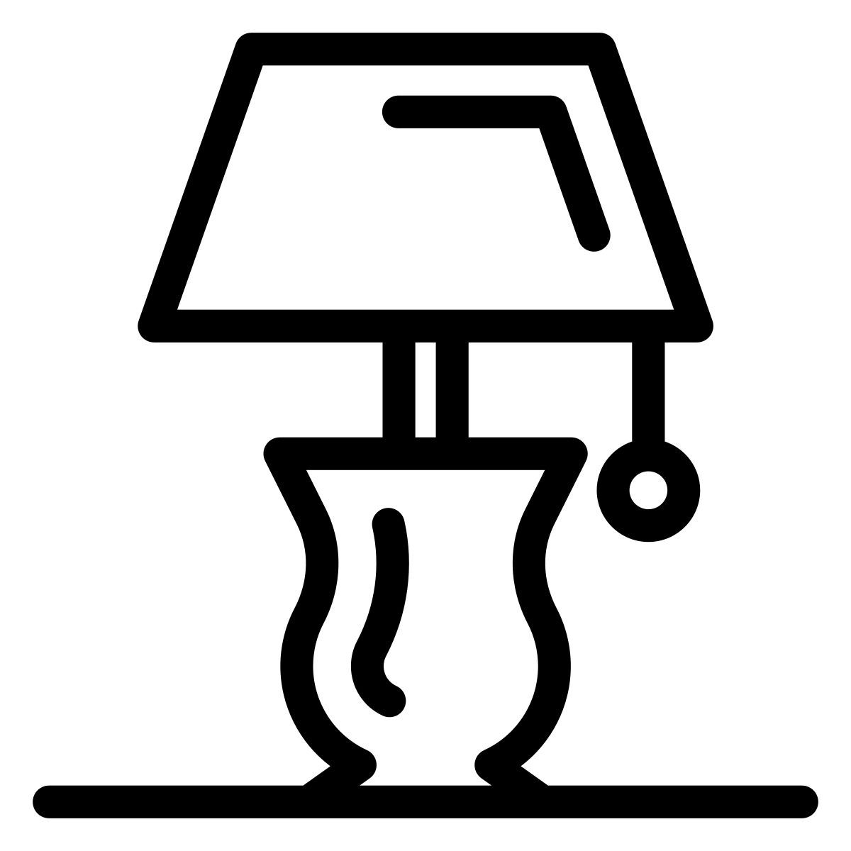 lampada icon