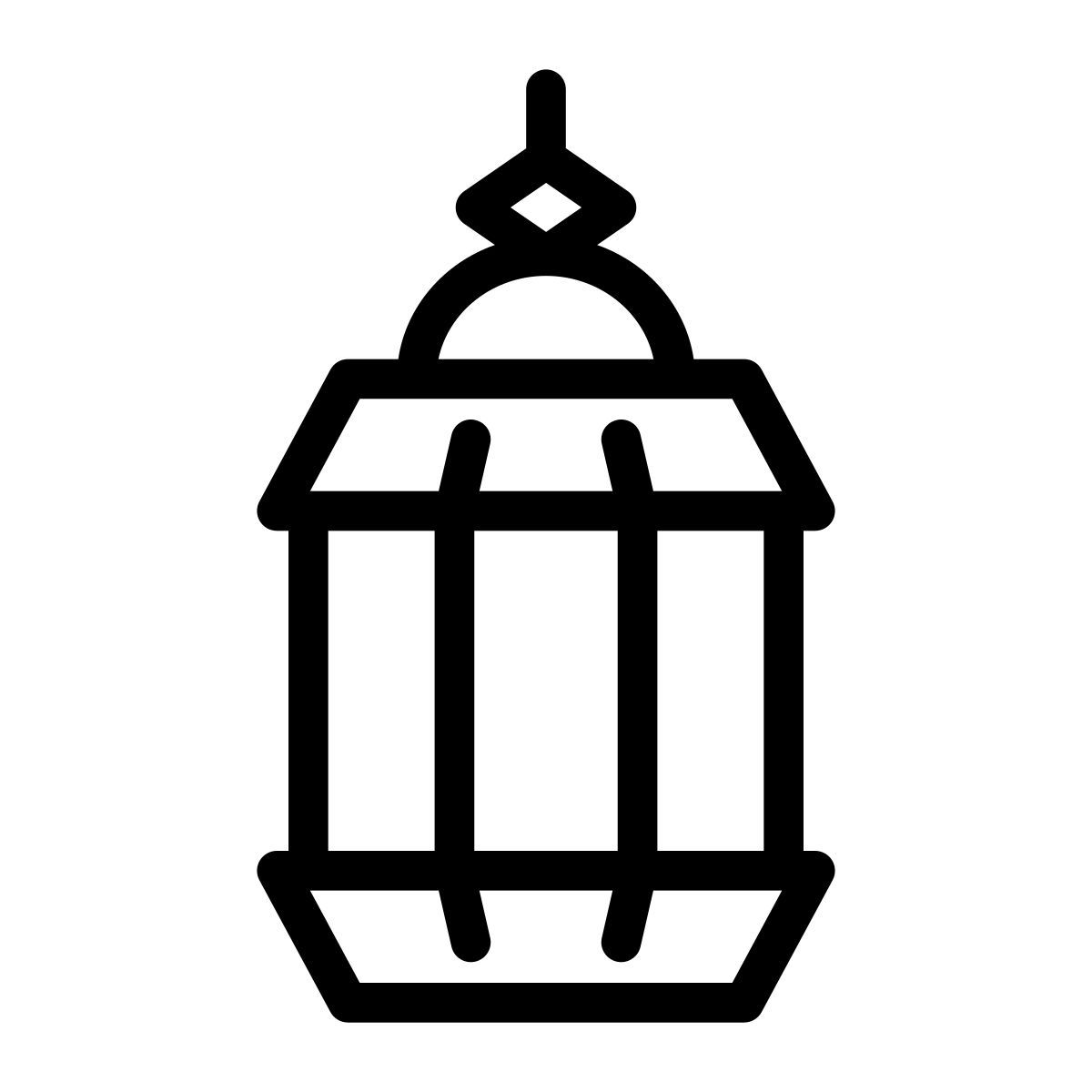 lampe icon