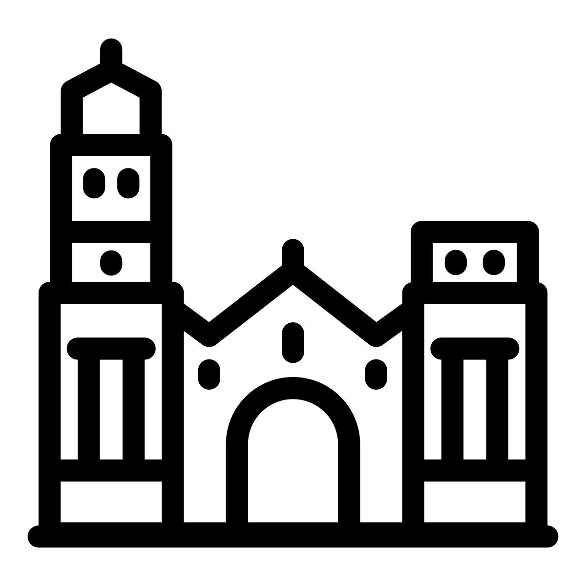 marco icon