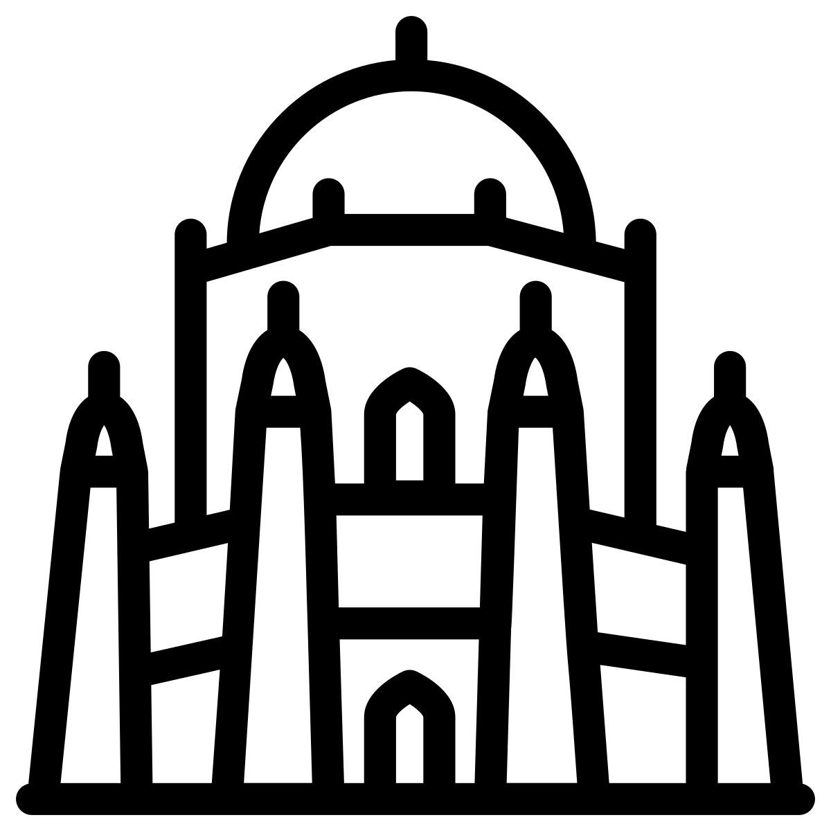 marco icon