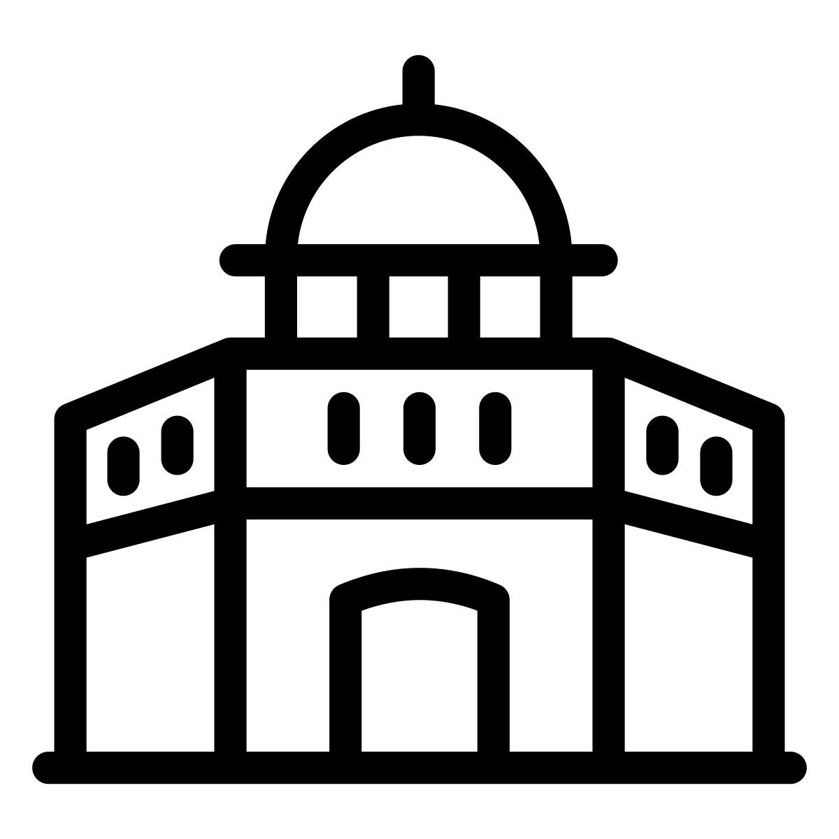 marco icon