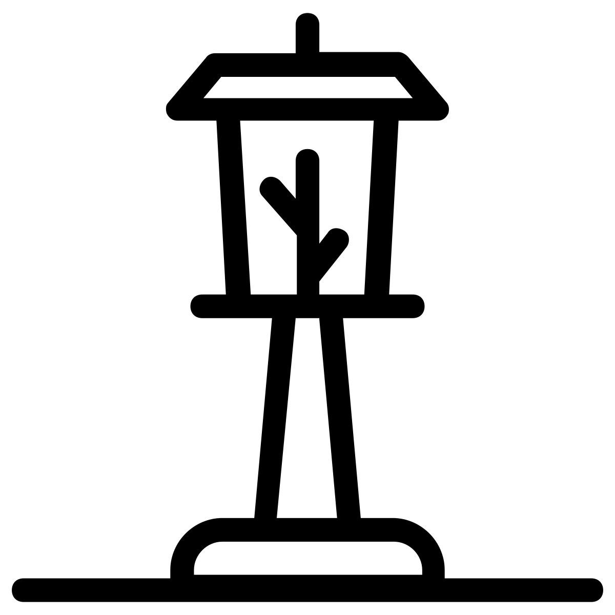 latern icon