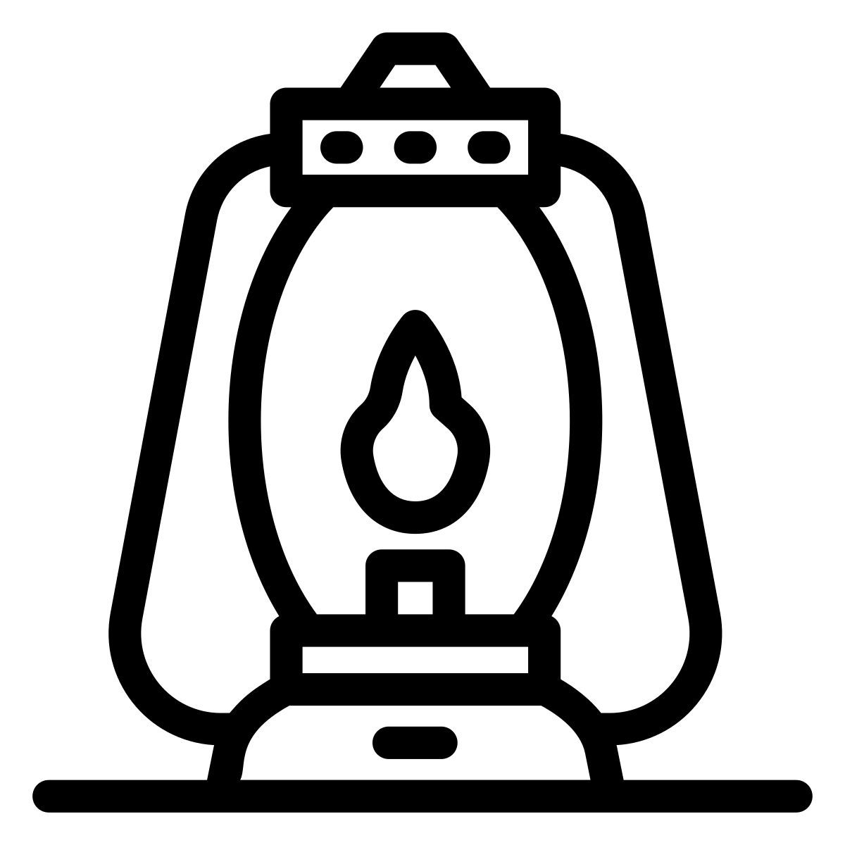 latern icon