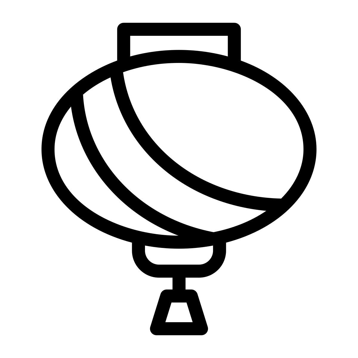 latern icon