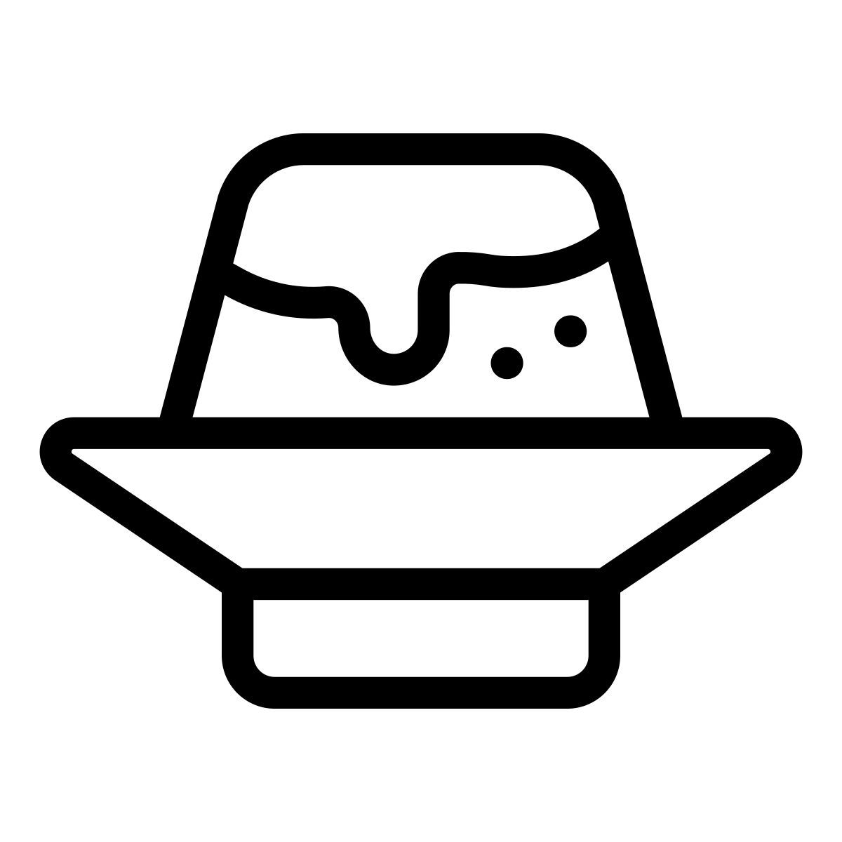 揚げミルク icon