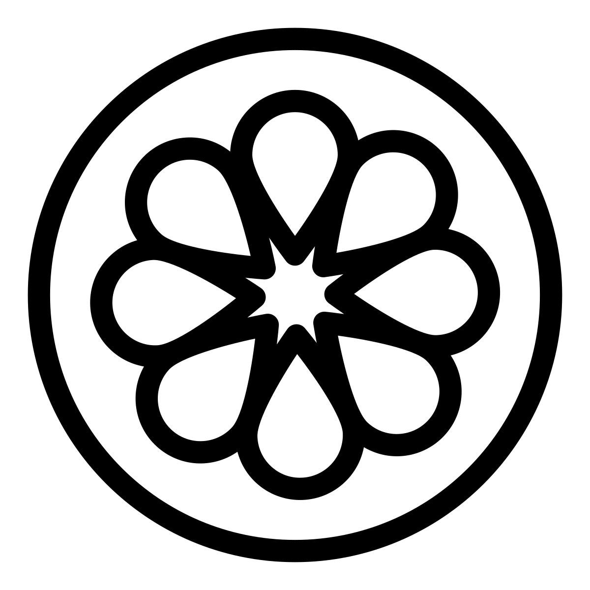 zitronenscheibe icon