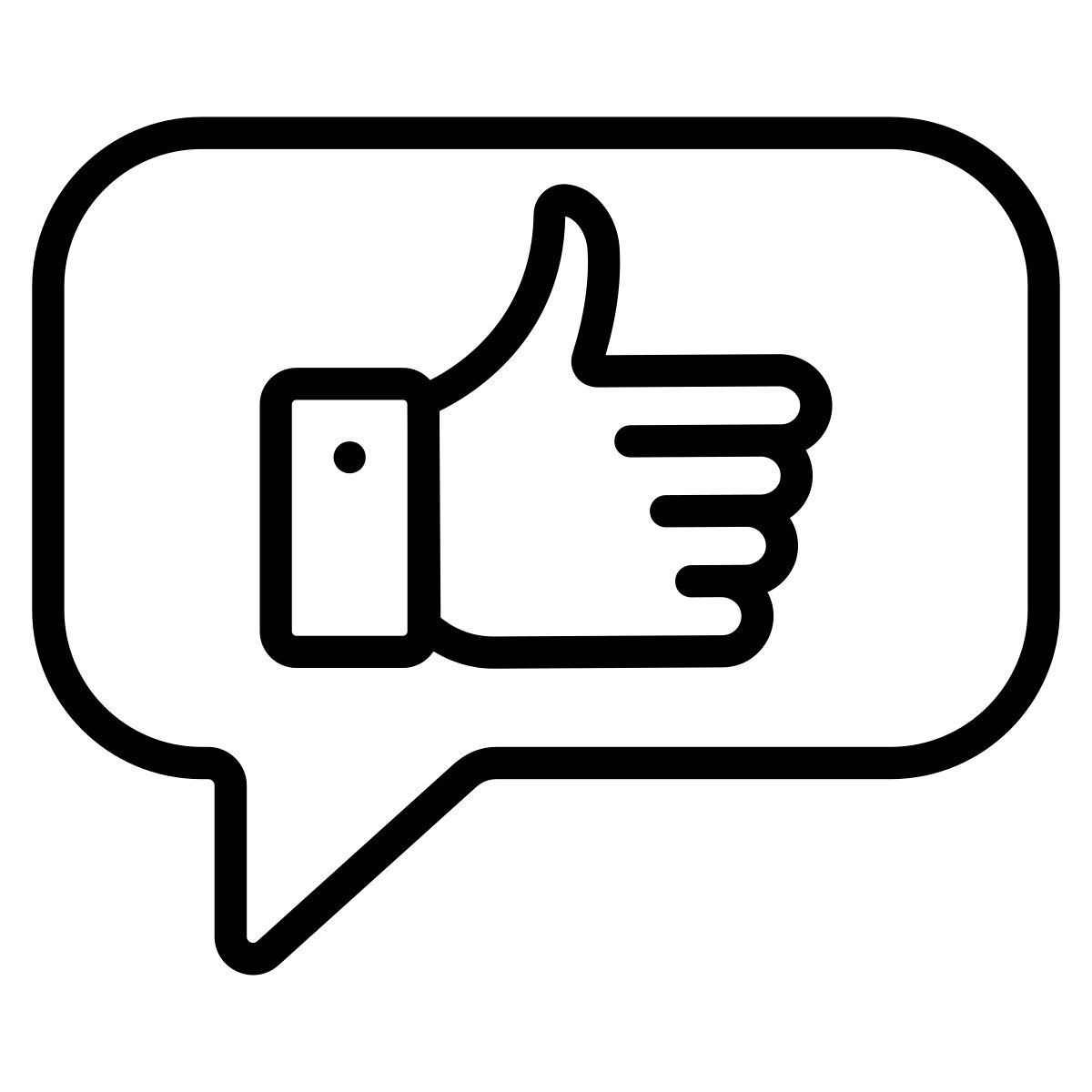 wie icon