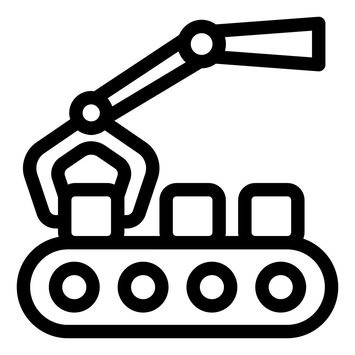 laden icon