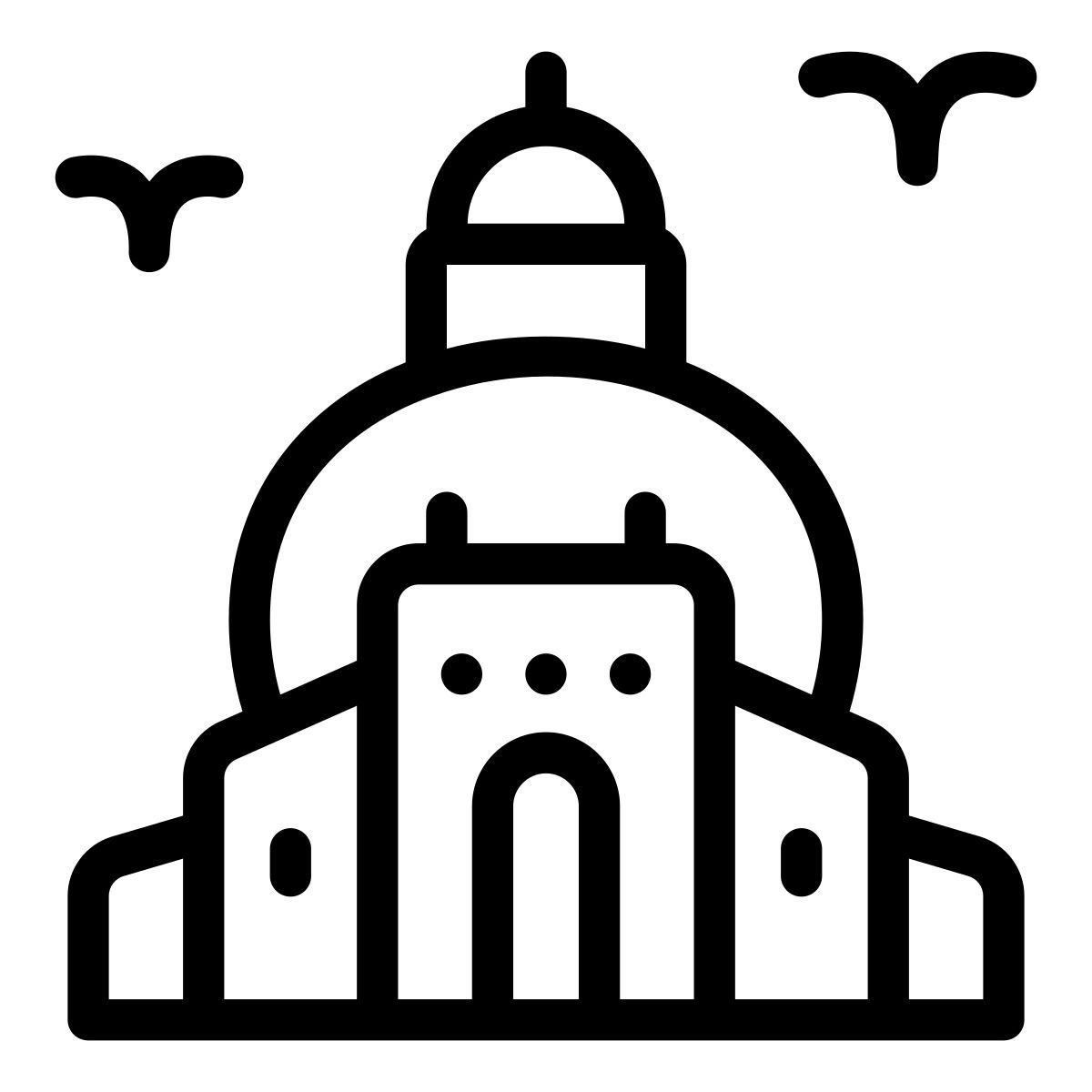 manila icon