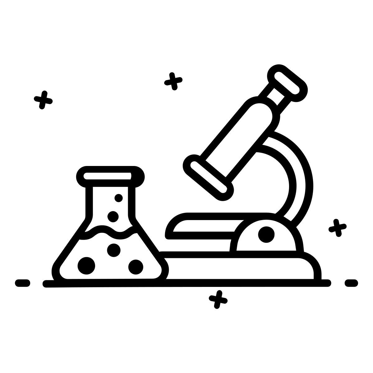 медицинская аналитика icon