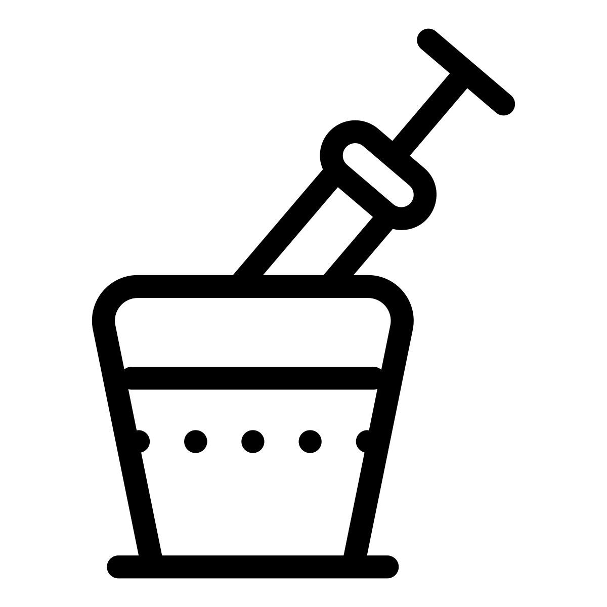 миномет icon