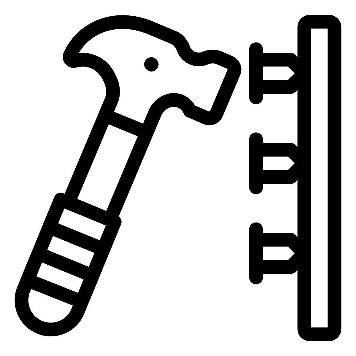 nails icon