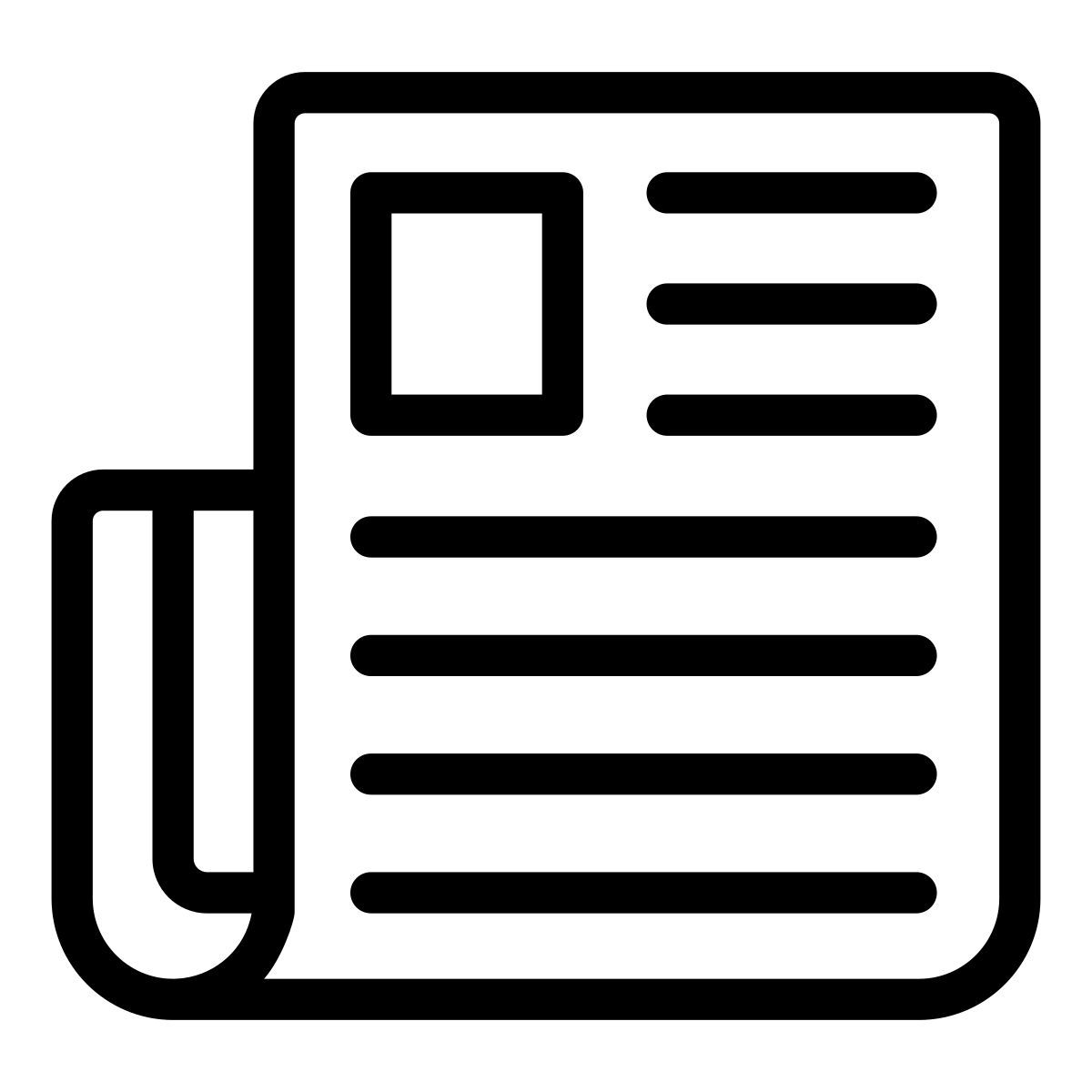 jornal icon