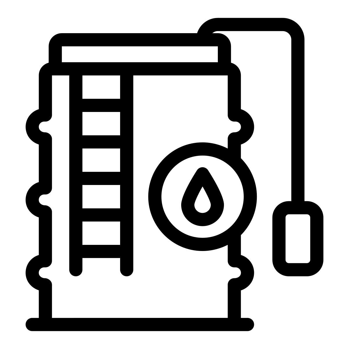 öl icon