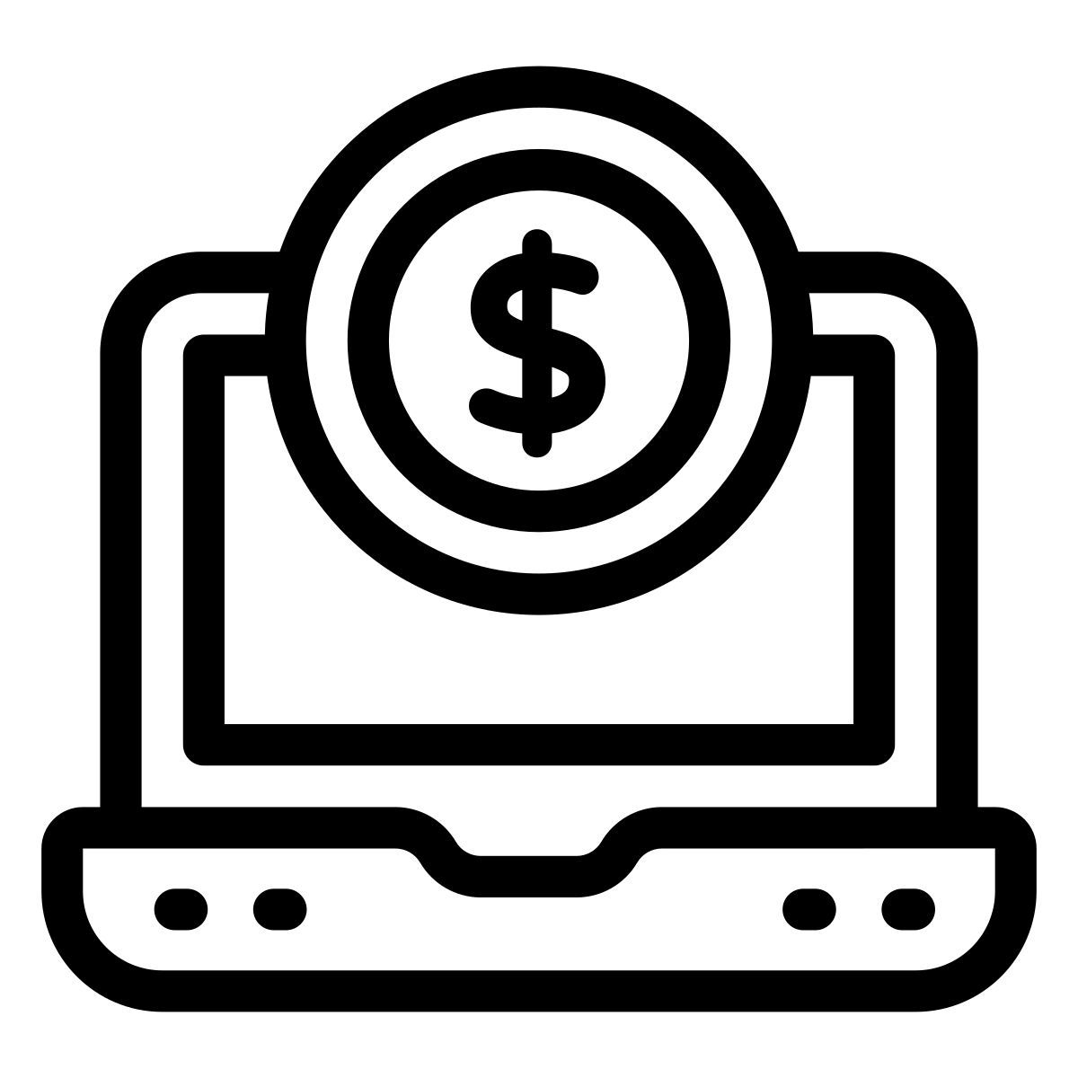 online payment icon