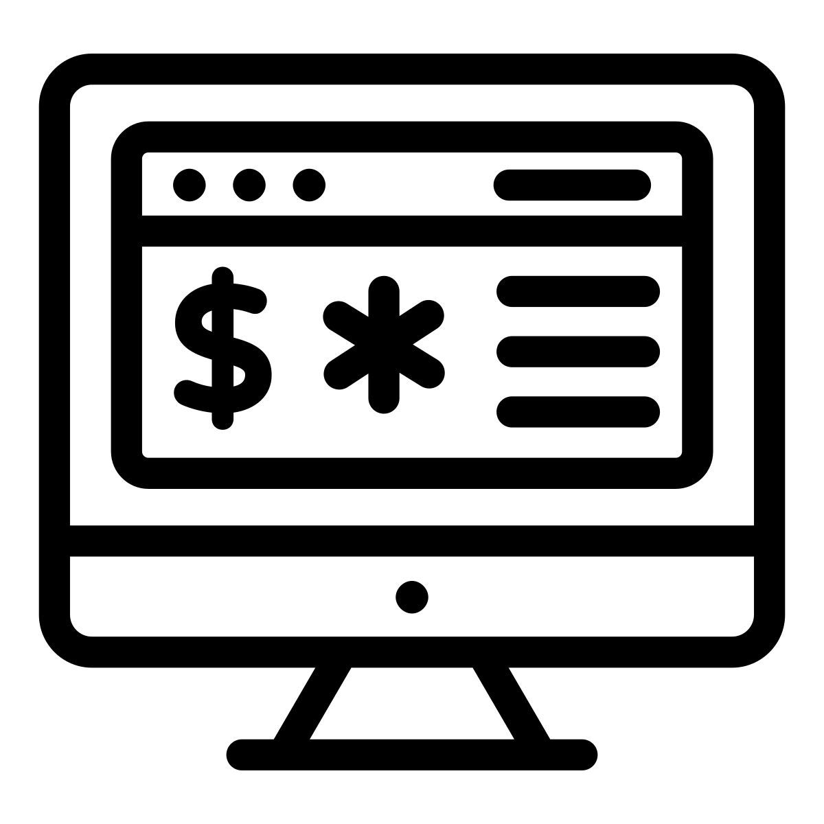 온라인 약국 icon