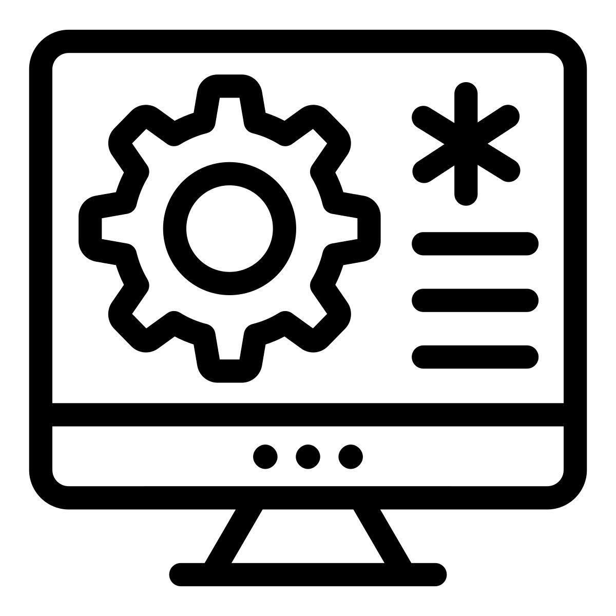 online pharmacy icon