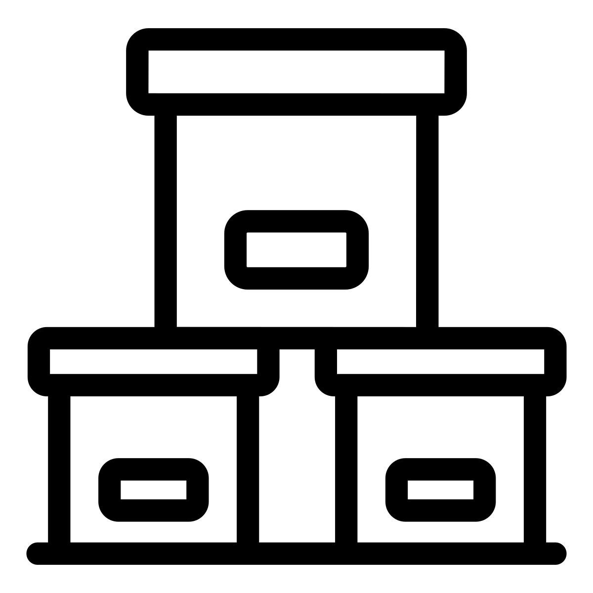 packages icon