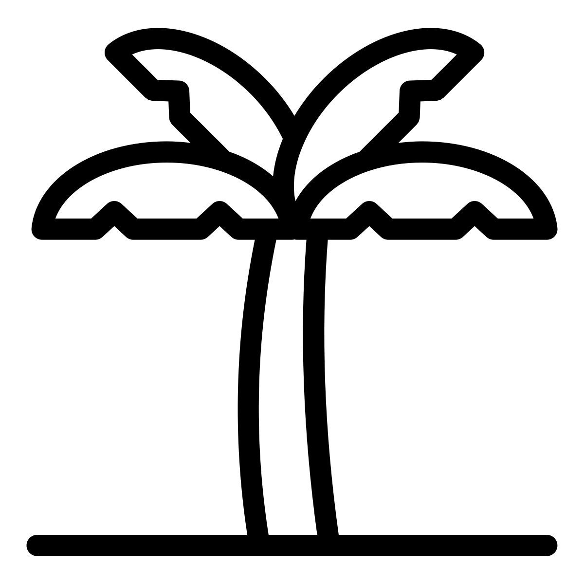 paume icon