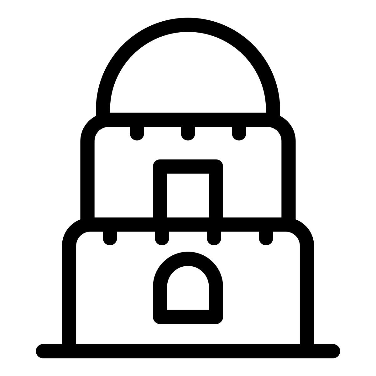 park icon