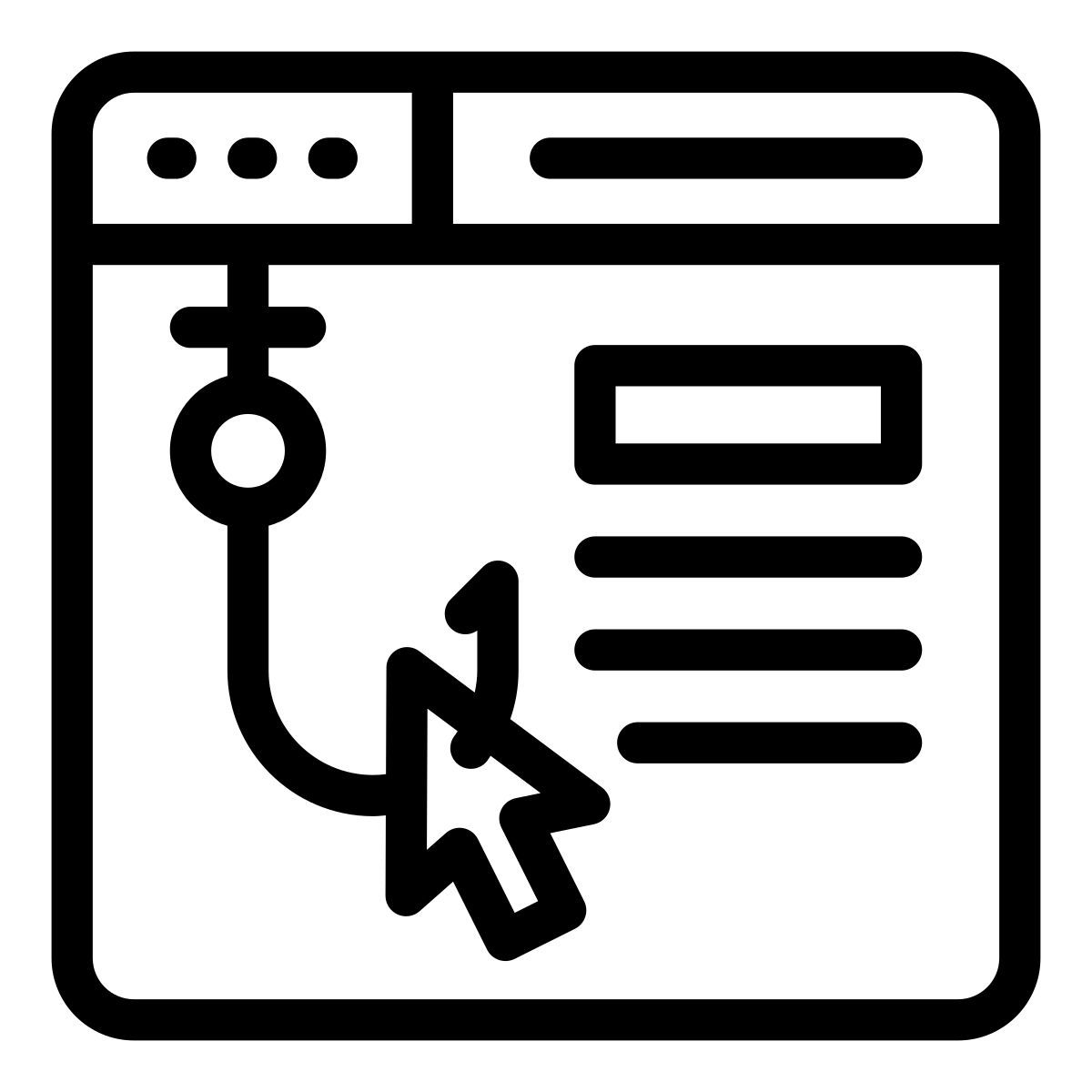 phishing icon