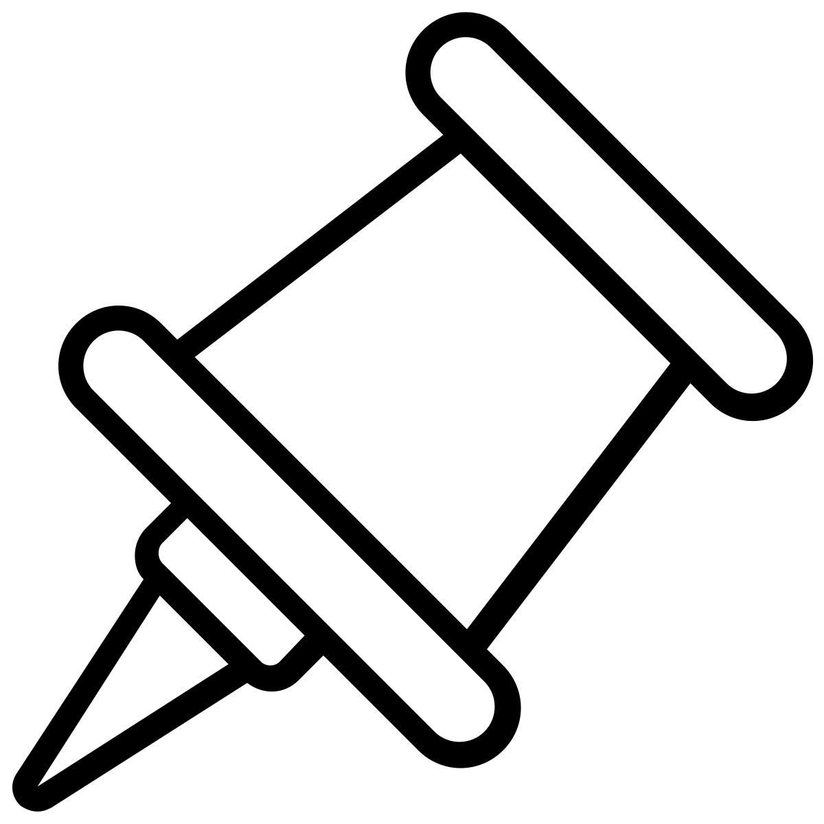puntina icon