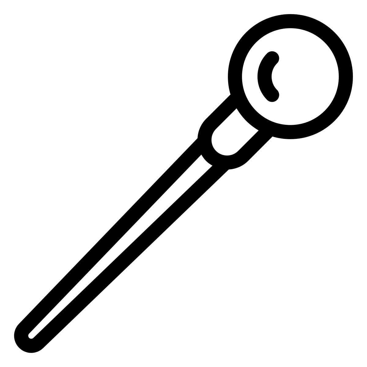 pino icon
