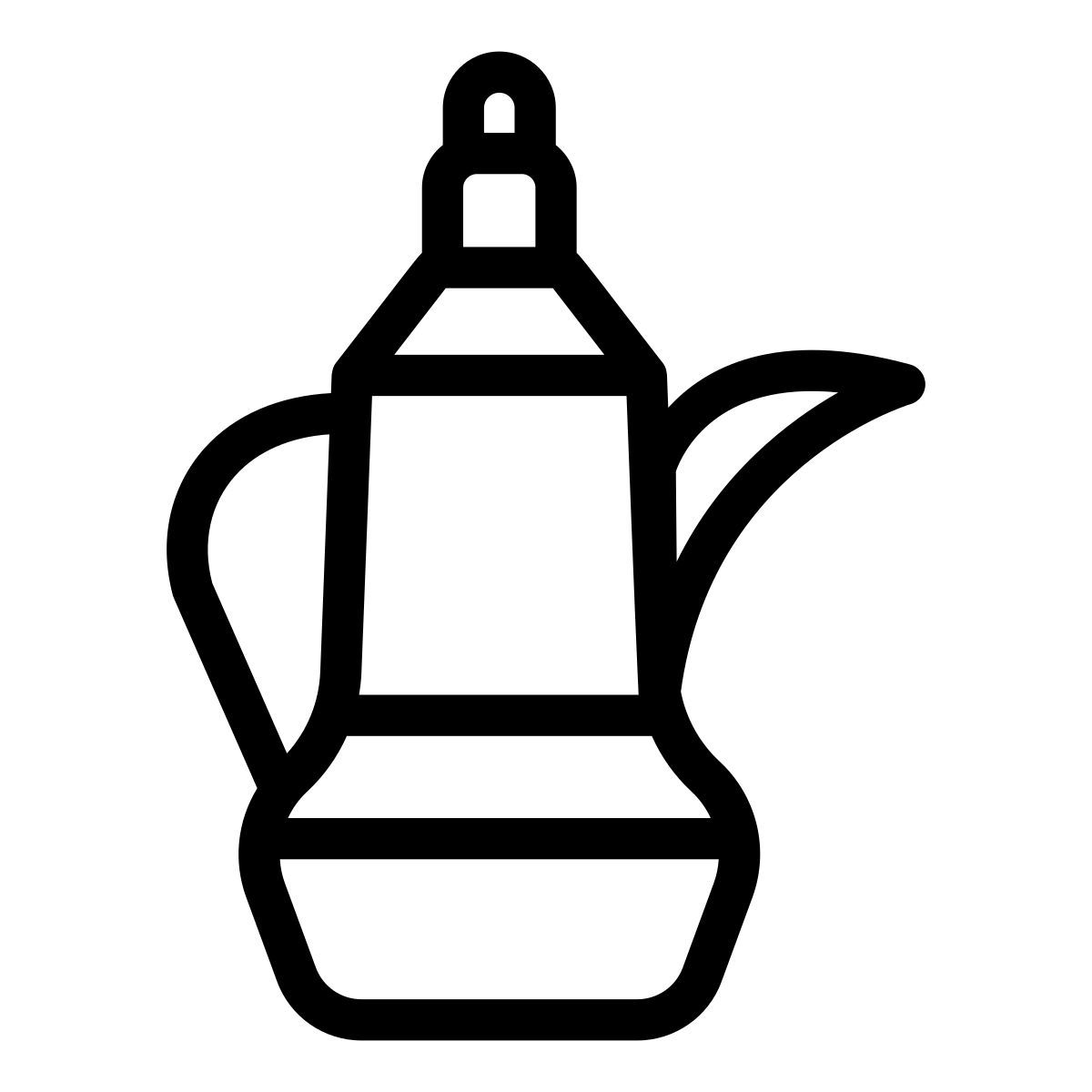 topf icon