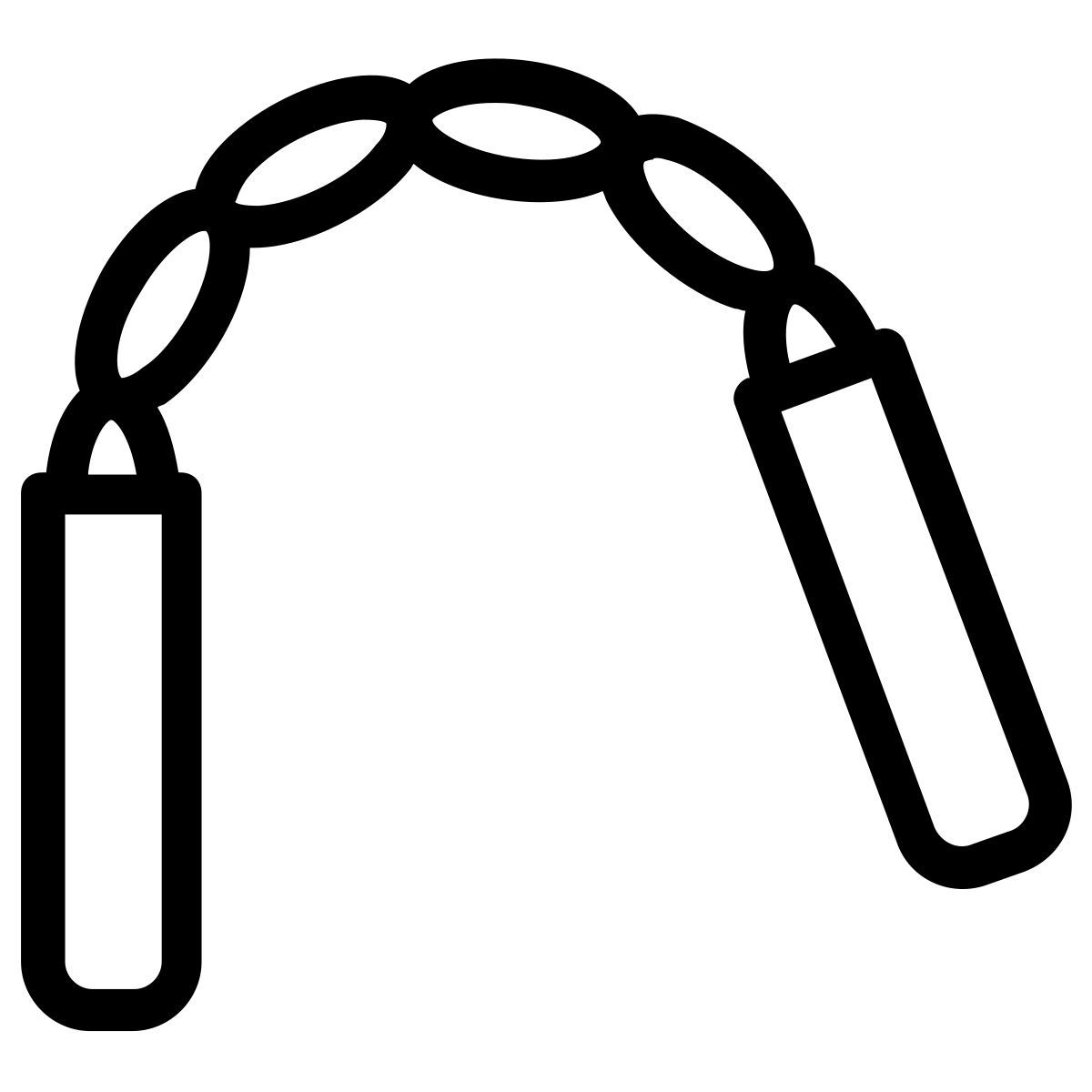 seil icon